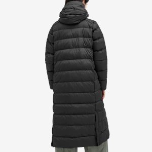 Arc'teryx Thorium Long Parka