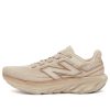 New Balance M1080LTS