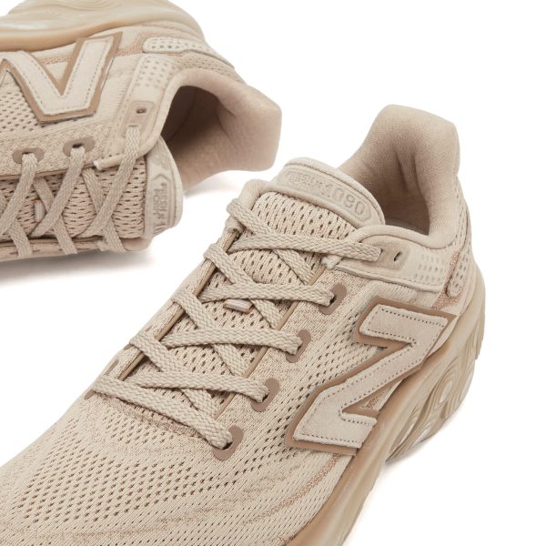 New Balance M1080LTS