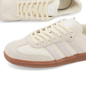 Adidas x NAKED Copenhagen Samba OG Sneaker