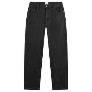 Isabel Marant Juro Jeans