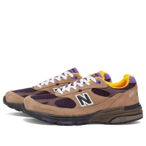 New Balance U993MU