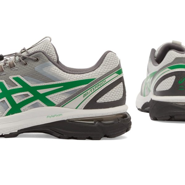 Asics x San San Gear Gel-Terrain Sneaker