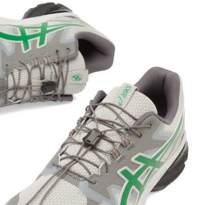 Asics x San San Gear Gel-Terrain Sneaker