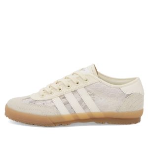 Adidas x NAKED Copenhagen Tischtennis Sneaker