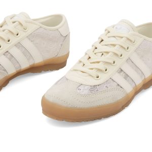 Adidas x NAKED Copenhagen Tischtennis Sneaker