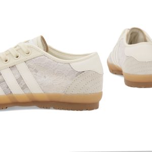 Adidas x NAKED Copenhagen Tischtennis Sneaker