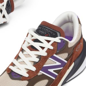 New Balance U990OP6