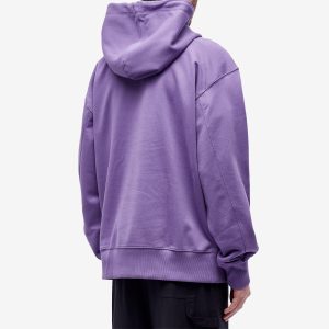 Y-3 Ft Hoodie