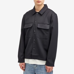 A Kind of Guise Sandel Shirt Jacket