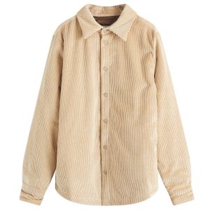 A Kind of Guise Marani Overshirt