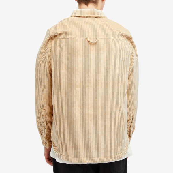 A Kind of Guise Marani Overshirt