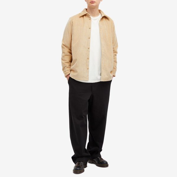 A Kind of Guise Marani Overshirt