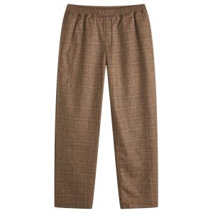 A Kind of Guise Banasa Pants