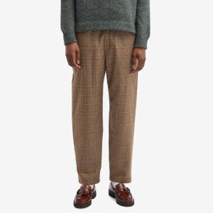 A Kind of Guise Banasa Pants