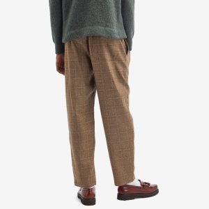 A Kind of Guise Banasa Pants