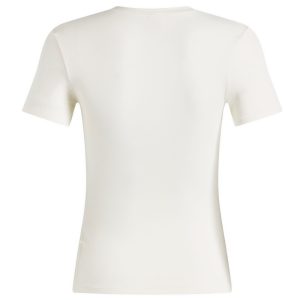 SKIMS Cotton Jersey T-Shirt