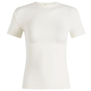 SKIMS Cotton Jersey T-Shirt