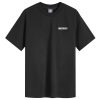 New Balance Varsity Oversized T-Shirt