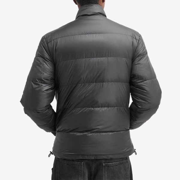 Moncler Vallorch Reversible Nylon Jacket