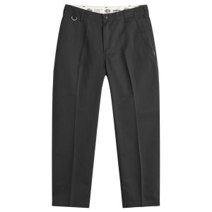 Neighborhood x Dickies Slim Pants