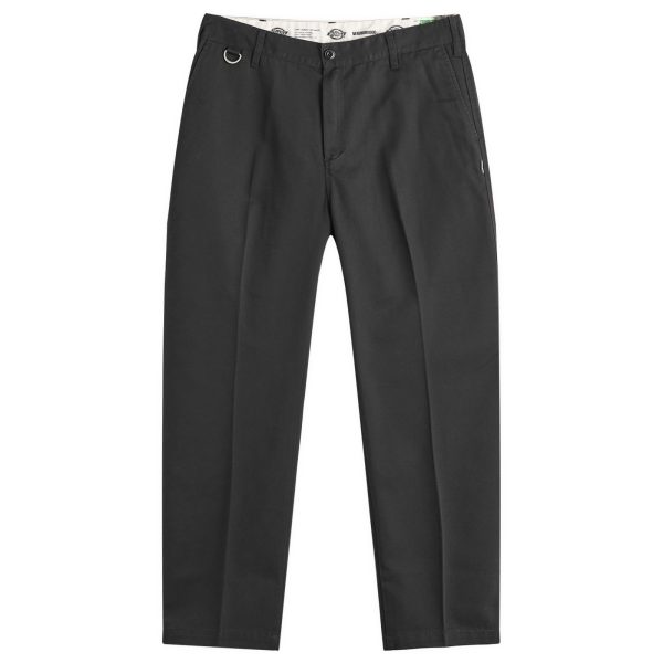 Neighborhood x Dickies Slim Pants