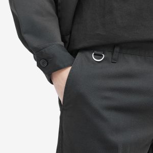 Neighborhood x Dickies Slim Pants