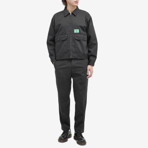 Neighborhood x Dickies Slim Pants