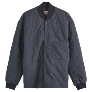 A Kind of Guise Amaru Quilted Jacket