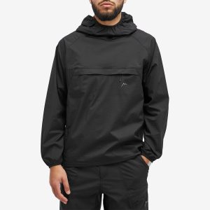 CAYL Packable Stretch Hoodie