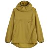 CAYL Packable Stretch Hoodie