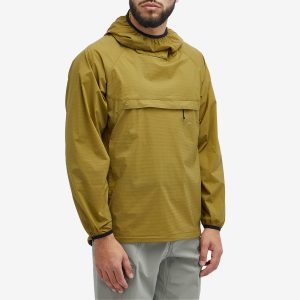 CAYL Packable Stretch Hoodie