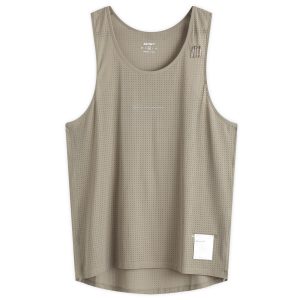 Satisfy Space-O™ Singlet Vest