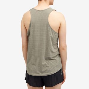 Satisfy Space-O™ Singlet Vest