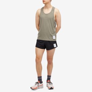 Satisfy Space-O™ Singlet Vest