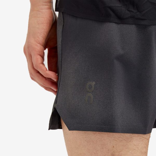 ON Lightweight Shorts Lumos