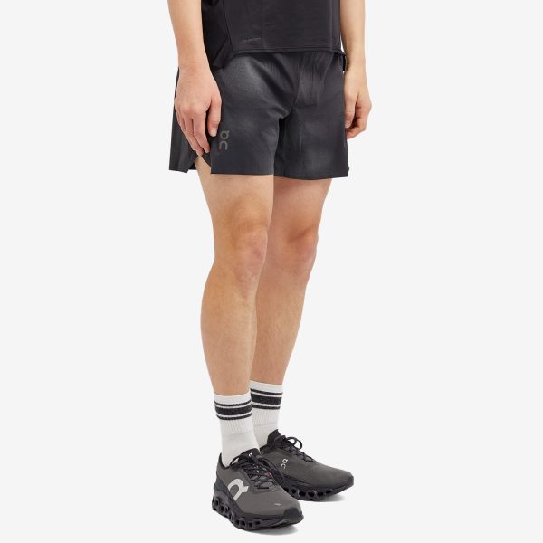 ON Lightweight Shorts Lumos