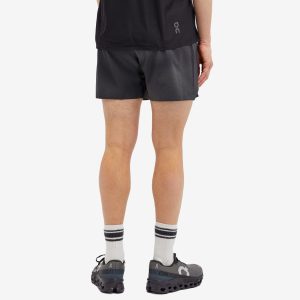 ON Lightweight Shorts Lumos