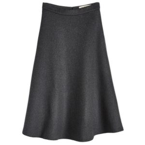 Rohe Voluminous A-Line Skirt