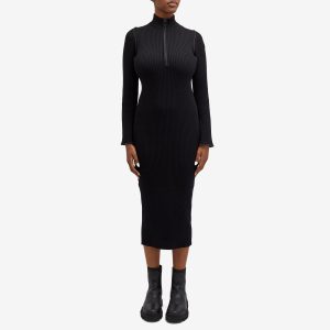 Moncler Dress