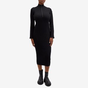 Moncler Dress