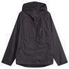 CAYL Ripstop Nylon Jacket