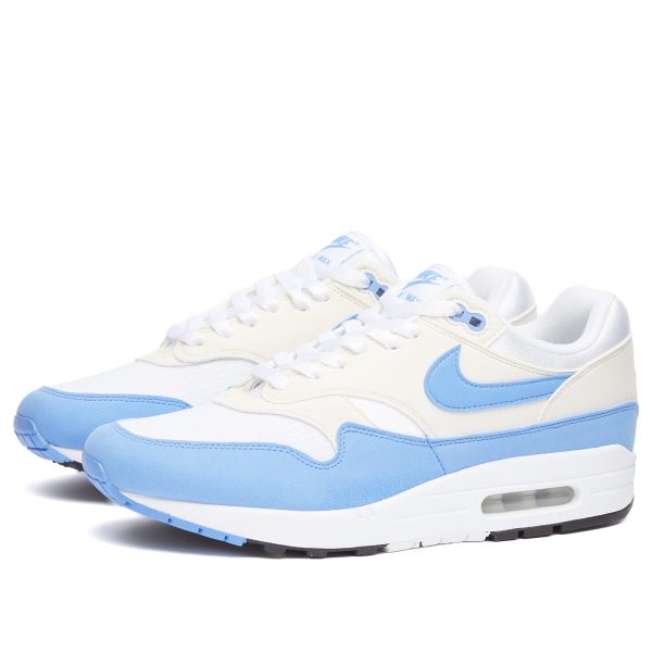 Nike Air Max 1 '87 W Sneaker