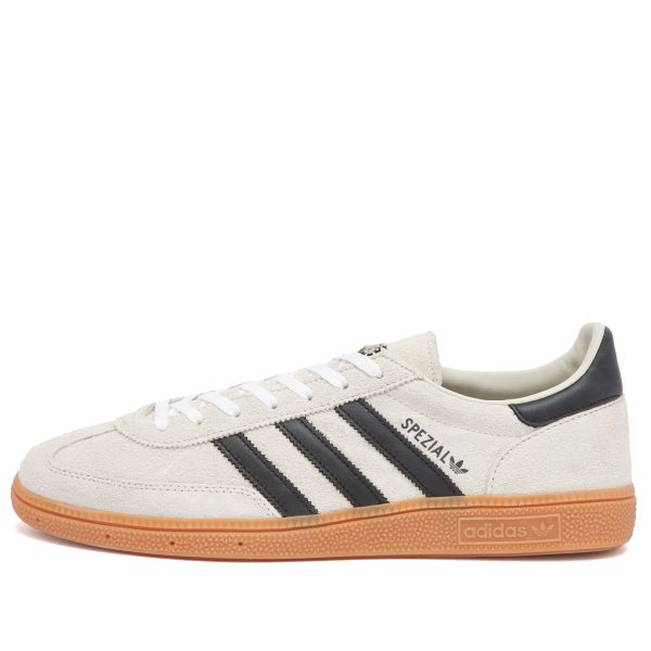 Adidas Handball Spezial Sneaker