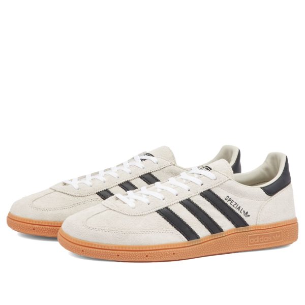 Adidas Handball Spezial Sneaker