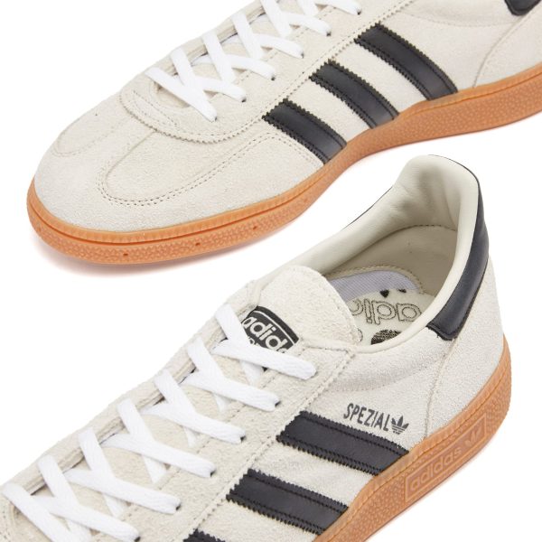 Adidas Handball Spezial Sneaker