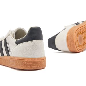 Adidas Handball Spezial Sneaker