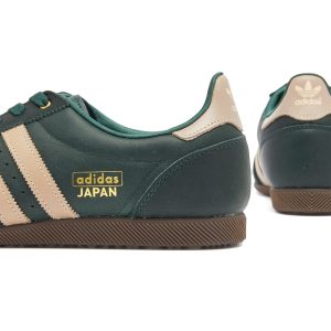 Adidas Japan W