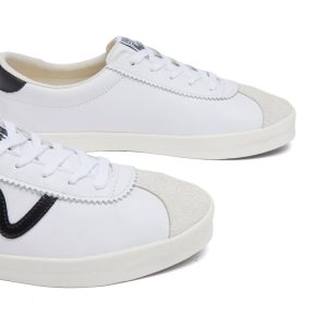 Vans LX Sport Low 73