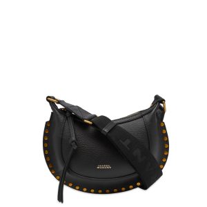 Isabel Marant Mini Moon Shoulder Bag